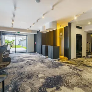 https://apartament-sunset-westin-house-resort-w-kolobrzegu.kolobrzeghotels.com