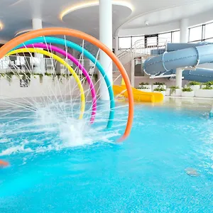 https://polanki-aqua-nemo-apartamenty-kolobrzeg.kolobrzeghotels.com