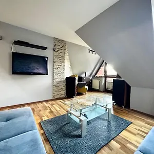 https://apartament-platinum.zakopanehotels.org